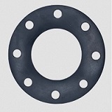 rubber gasket